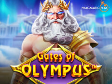 Mobile casino slots no deposit bonus. Vavada casino kaydı finrubest ru.85